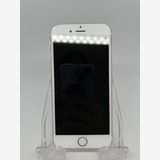 ���ϥԥͥ��ͥå� SIM�ե꡼ iPhone6s  64GB ������������� 84% ����̵��