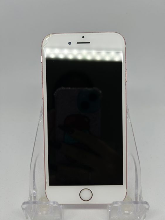 ���ϥԥͥ��ͥå� SIM�ե꡼ iPhone6s  64GB ������������� 84% ����̵��