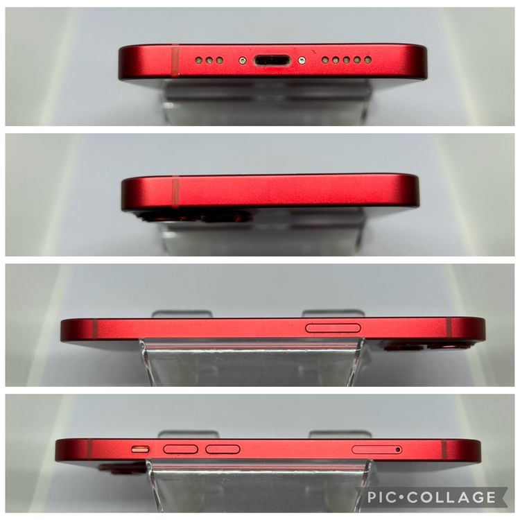 ������ SIM�ե꡼ iPhone13 256GB ��å�