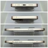��SIM�ե꡼ iPhone13  128GB �ԥ� �Хåƥ꡼79%