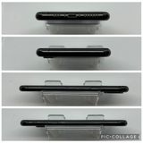 ��SIM�ե꡼ iPhoneXS  64GB ���ڡ������쥤 71%