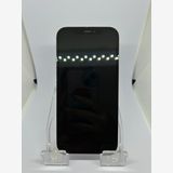 ��SIM�ե꡼ iPhone12Pro  128GB �ѥ��ե��å��֥롼 �Хåƥ꡼73%