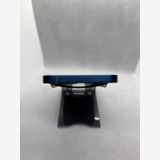 ���ϥԥͥ��ͥå� SIM�ե꡼ iPhone12 64GB �֥롼