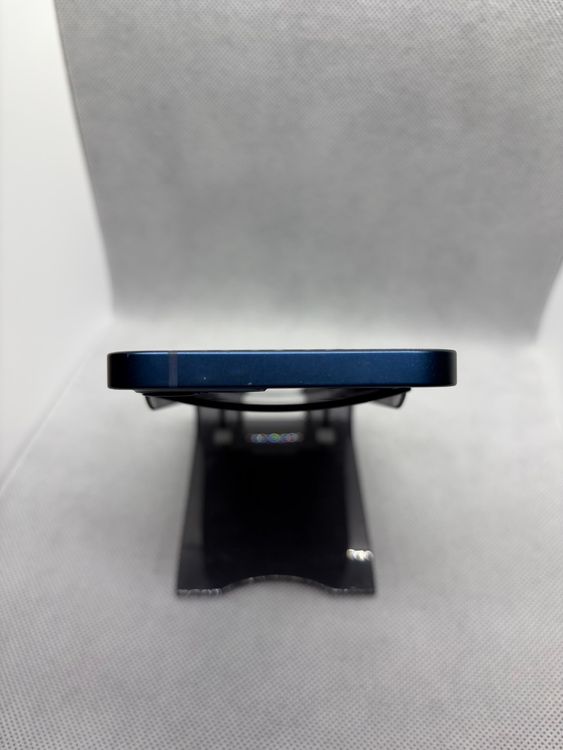 ���ϥԥͥ��ͥå� SIM�ե꡼ iPhone12 64GB �֥롼