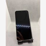 ���ϥԥͥ��ͥå� SIM�ե꡼ iPhone12 128GB �ۥ磻��