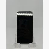 ���ϥԥͥ��ͥå� SIM�ե꡼ iPhone11  64GB �ۥ磻�� �Хåƥ꡼78%