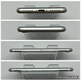 ϥԥͥͥå SIMե꡼ iPhoneSE2  64GB ۥ磻 ̵