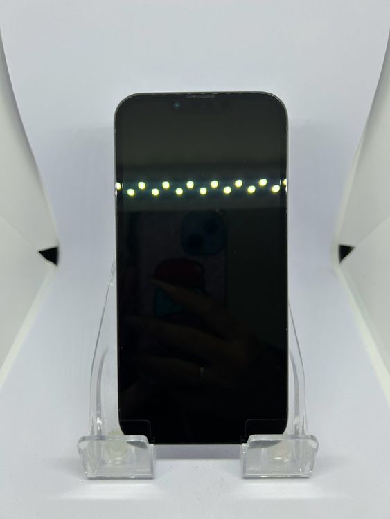 ������ SIM�ե꡼ iPhone13Pro 256GB ������֥롼