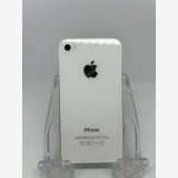 ���ϥԥͥ��ͥå� iPhone4s  32GB �ۥ磻�� ����̵��