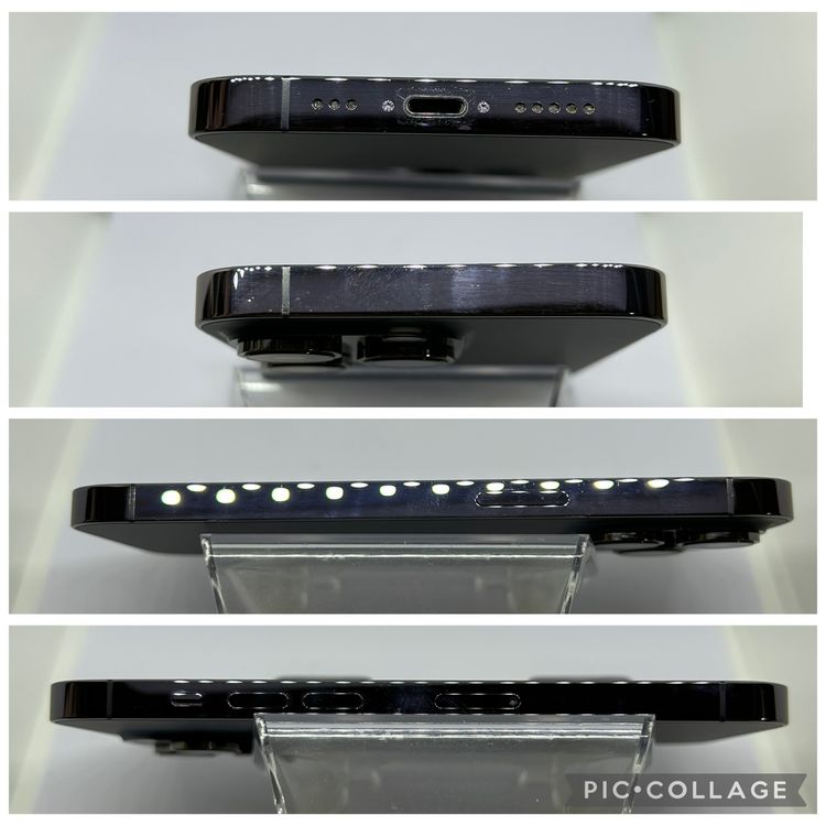 ��SIM�ե꡼ iPhone14Pro  128GB �ǥ����ץѡ��ץ�