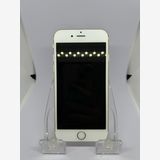 ��SIM�ե꡼ iPhone6s  64GB ������� �Хåƥ꡼82%