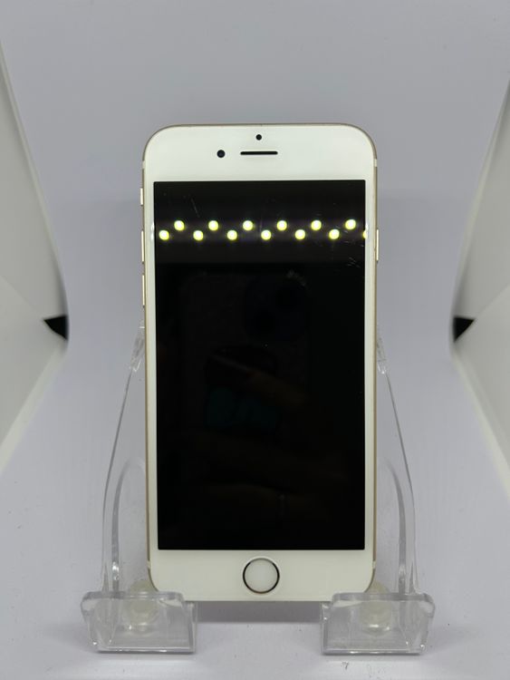��SIM�ե꡼ iPhone6s  64GB ������� �Хåƥ꡼82%
