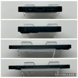 ���ϥԥͥ��ͥå� SIM�ե꡼ iPhone13mini  128GB �ߥåɥʥ��� ����̵��