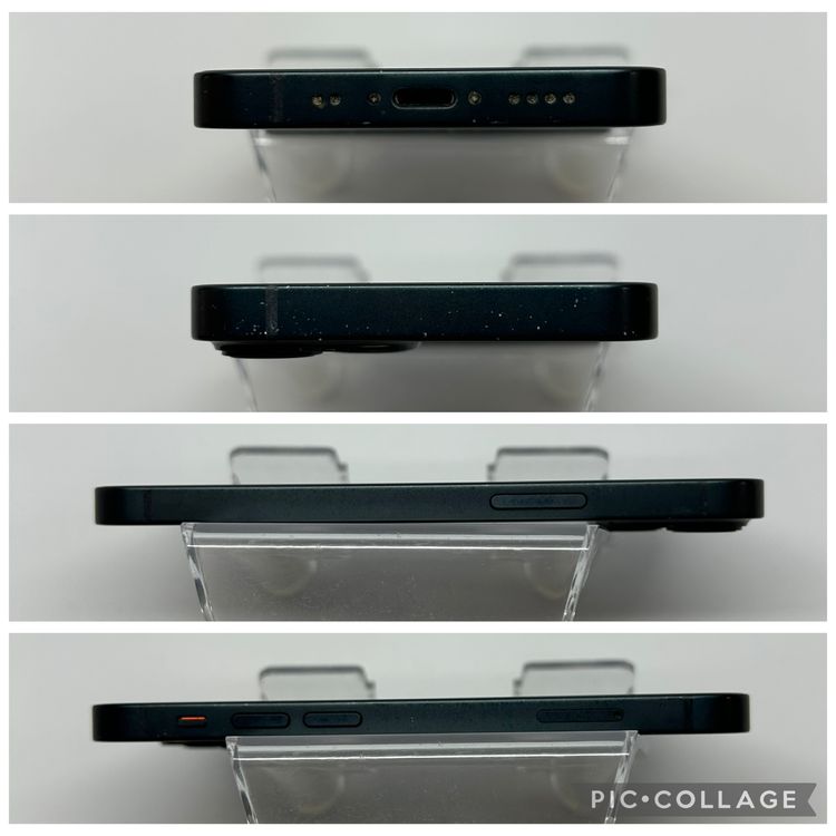 ���ϥԥͥ��ͥå� SIM�ե꡼ iPhone13mini  128GB �ߥåɥʥ��� ����̵��