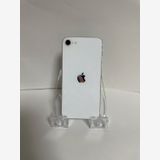 ϥԥͥͥå SIMե꡼ iPhoneSE 2 128GB ۥ磻 ̵