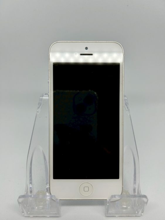 ϥԥͥͥå iPhone5  16GB С ̵