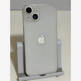 ��SIM�ե꡼ iPhone13 128GB �������饤��