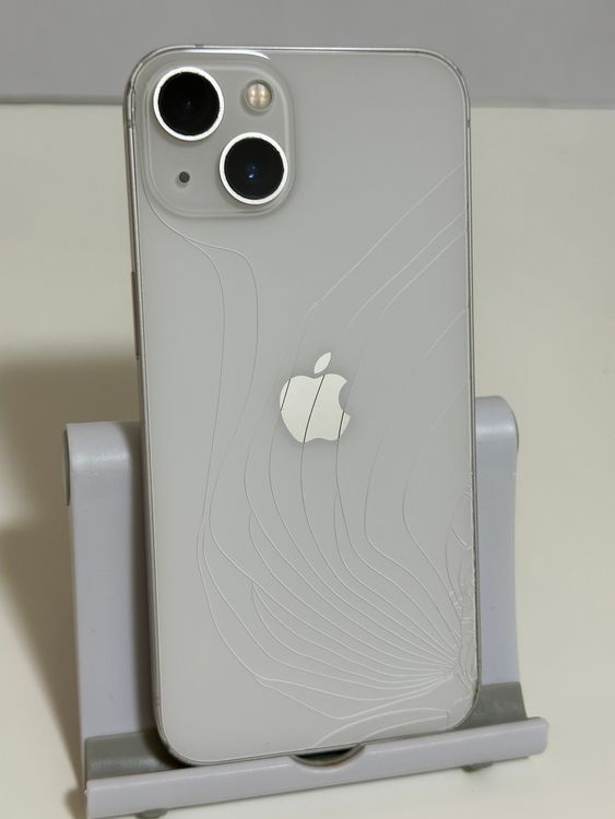 ��SIM�ե꡼ iPhone13 128GB �������饤��