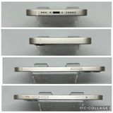 ���ϥԥͥ��ͥå� SIM�ե꡼ iPhone12  64GB �ۥ磻�� ����̵��