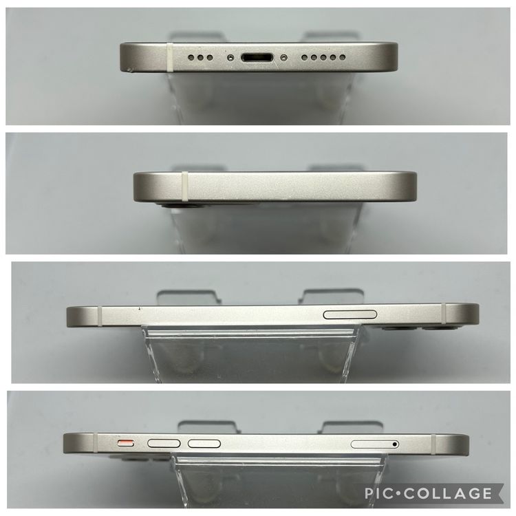 ���ϥԥͥ��ͥå� SIM�ե꡼ iPhone12  64GB �ۥ磻�� ����̵��