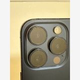 ���Хåƥ꡼85% SIM�ե꡼ iPhone15Pro 256GB �֥롼�����˥���