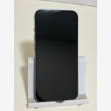 ��Ķ���� SIM�ե꡼ iPhone14 128GB �֥롼