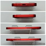 ���ϥԥͥ��ͥå� SIM�ե꡼ iPhone12mini  64GB ��å� 72% ����̵��