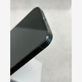 ���Хåƥ꡼87% SIM�ե꡼ iPhone13 128GB �ߥåɥʥ���