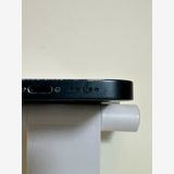 ��SIM�ե꡼ iPhone13 256GB �ߥåɥʥ���