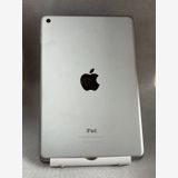��iPad mini 4 128GB ���졼 Wi-Fi��ǥ�