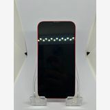 ��SIM�ե꡼ iPhone13  128GB ��å� �Хåƥ꡼79%