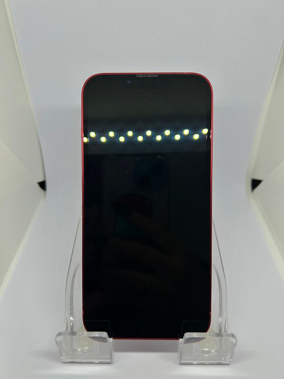 ��SIM�ե꡼ iPhone13  128GB ��å� �Хåƥ꡼79%
