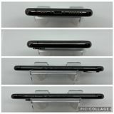 ��SIM�ե꡼ iPhoneXS  64GB ���ڡ������쥤 �Хåƥ꡼74%