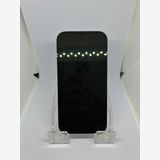 ������ SIM�ե꡼ iPhone14Pro 256GB ���ڡ������쥤