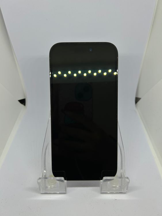 ������ SIM�ե꡼ iPhone14Pro 256GB ���ڡ������쥤
