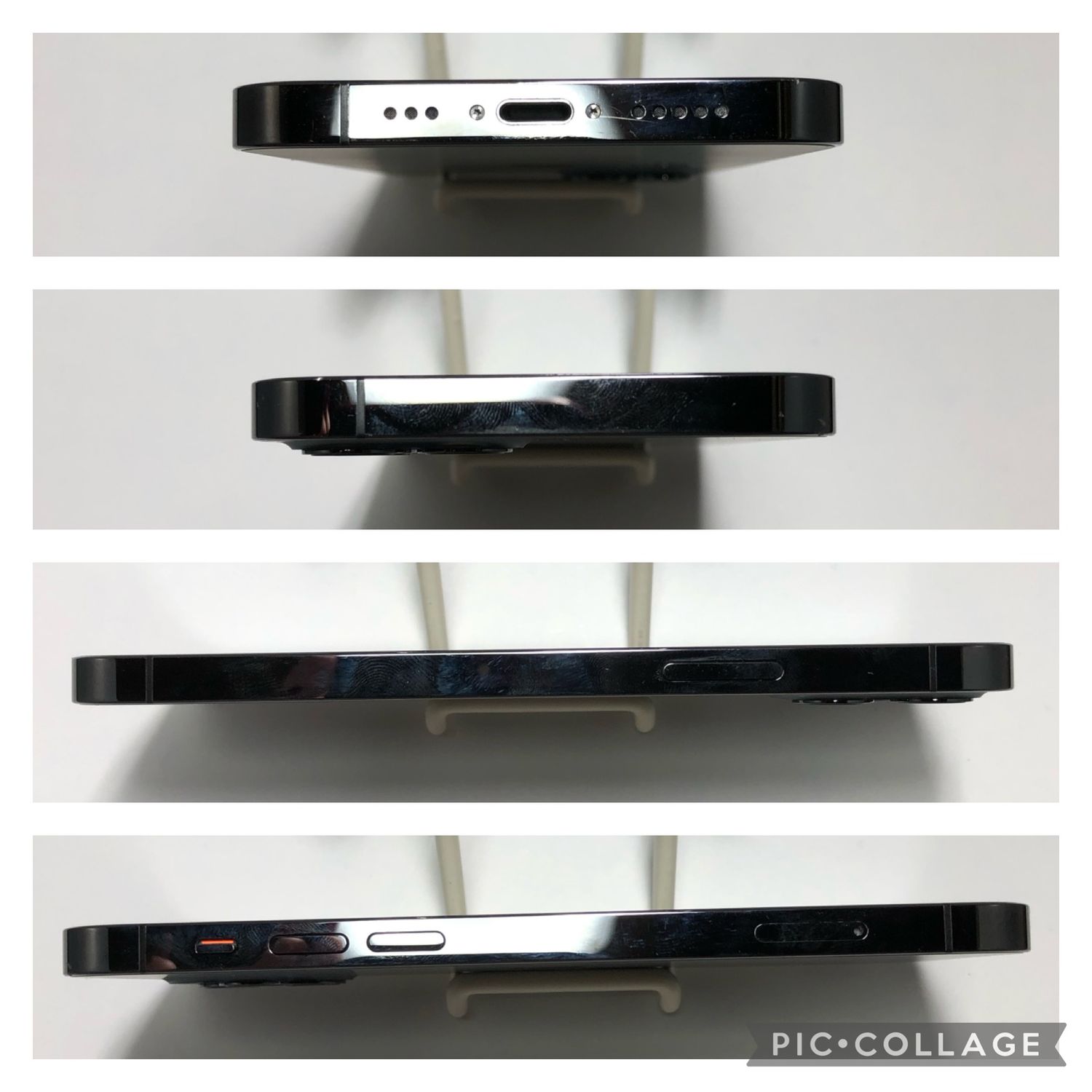 ムスビー｜○ハピネスネット SIMフリー iPhone12Pro 128GB