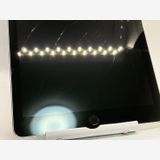 ��SIM�ե꡼ iPad ��6���� 32GB ���졼