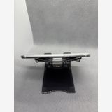 ���ϥԥͥ��ͥå� SIM�ե꡼ iPhoneSE��2���� 64GB �ۥ磻��