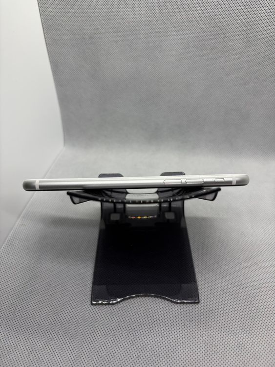 ���ϥԥͥ��ͥå� SIM�ե꡼ iPhoneSE��2���� 64GB �ۥ磻��