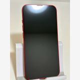 ��SIM�ե꡼ iPhone13 128GB ��å�