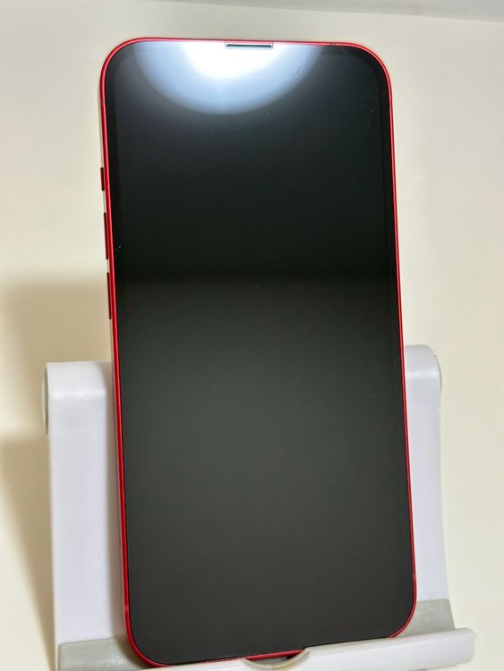 ��SIM�ե꡼ iPhone13 128GB ��å�
