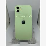 ������ SIM�ե꡼ iPhone12  128GB ���꡼�� �Хåƥ꡼74%