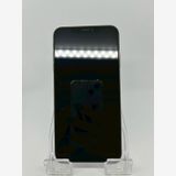 ϥԥͥͥå SIMե꡼ iPhoneXS Max  64GB ڡ쥤 ̵