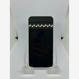 ��SIM�ե꡼ iPhoneSE��3����  64GB �������饤�� �Хåƥ꡼67%