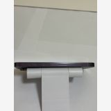 ���Хåƥ꡼84% ���� SIM�ե꡼ iPhone14Pro 256GB �ǥ����ץѡ��ץ�