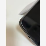 ���Хåƥ꡼85% SIM�ե꡼ iPhone15ProMax 256GB �֥�å������˥���