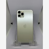 ��SIM�ե꡼ iPhone11Pro  64GB ����С�