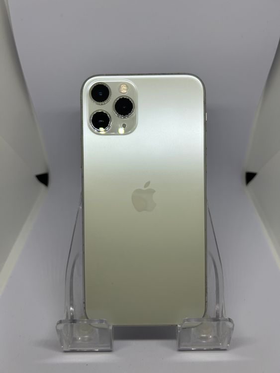 ��SIM�ե꡼ iPhone11Pro  64GB ����С�