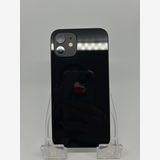 ���ϥԥͥ��ͥå� SIM�ե꡼ iPhone12  256GB �֥�å� 74% ����̵��