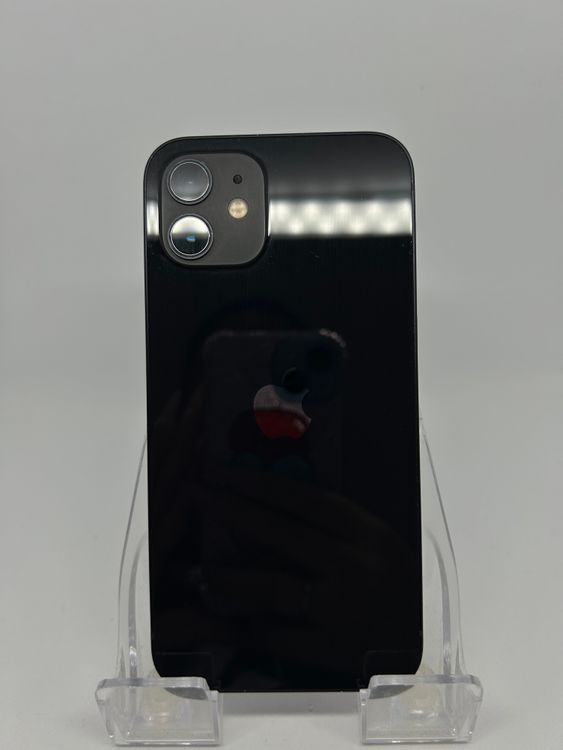 ���ϥԥͥ��ͥå� SIM�ե꡼ iPhone12  256GB �֥�å� 74% ����̵��